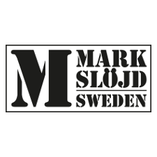 Mark Slojd logo