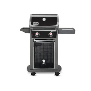 Weber Spirit EO-210 Gas Barbecue