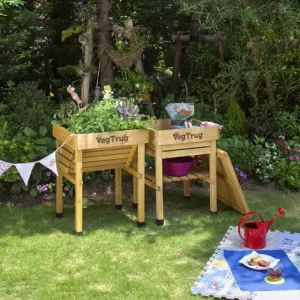 Kids VegTrug