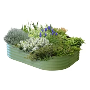 VegTrug Veg Tub