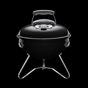 Weber Smokey Joe Charcoal Barbecue